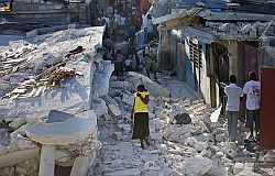 haiti-earthquake-2
