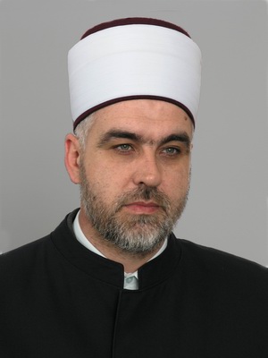 muftija_kavazovic