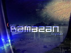 ramazan011