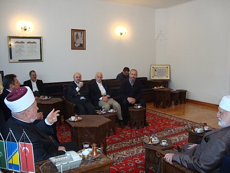 reis-delegacija-vakufa-turske-maj-2011-1