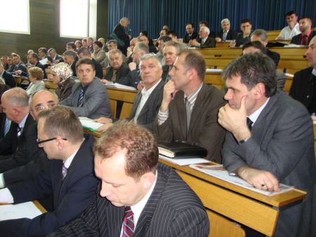sjednica-sabor-april-2011-1