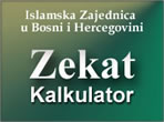 zekat5