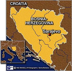 bosna-mapa