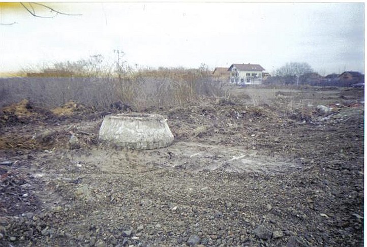 dzam-obrad-srusena-1993