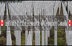 institut-za-genocid-kanada.png