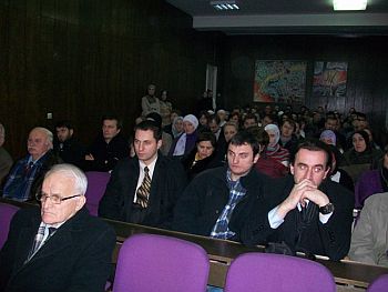 skup-intelektualci-mladi-muslimani-2011