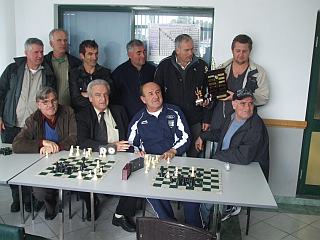 Melburn-sah-turnir-2009