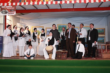 bajram-fest-2010