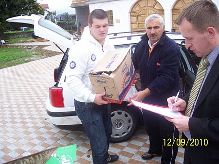 humanitarna-akcija-bos-kostajnica-2010