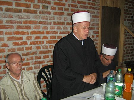 iftar-bos-dubica-2010