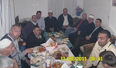 iftar-kotor-varos-hadrovci-2011