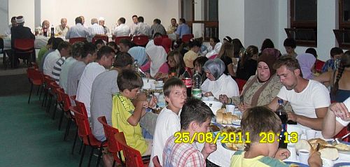 iftar-kotor-varos-ram-2011