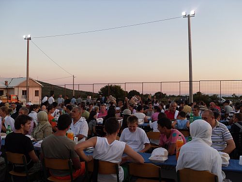 iftar-mostar-ram-2011-1