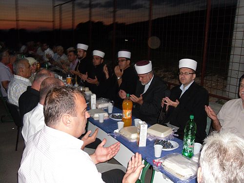 iftar-mostar-ram-2011-2