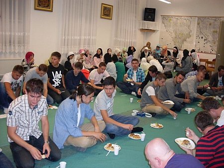 iftar-norkeping-2010-1