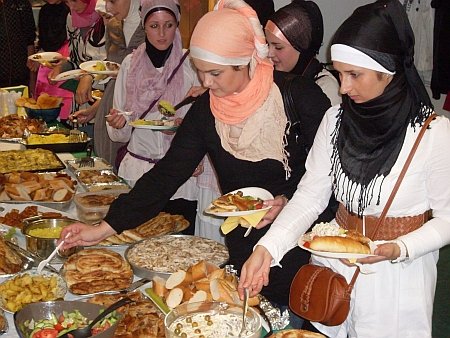 iftar-norkeping-2010