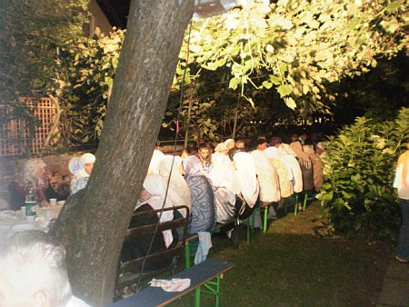 iftar-sisak-2010-1