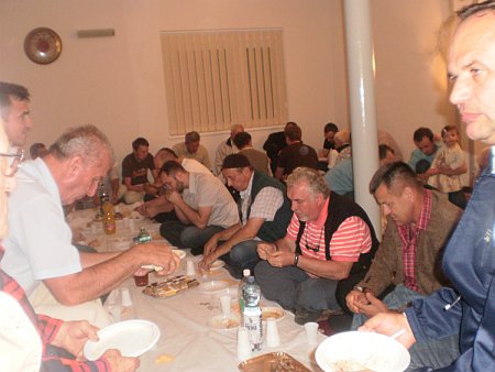 iftar-sisak-2010