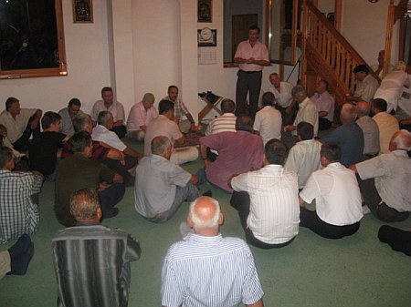 iftar-visegrad-2010-1