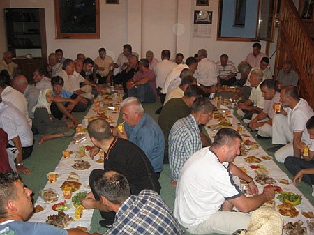 iftar-visegrad-2010