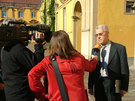 imam-Mehmed_Jakubovic-novinari-2010