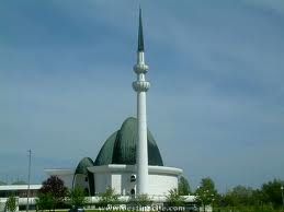 islamski-centar-zagreb