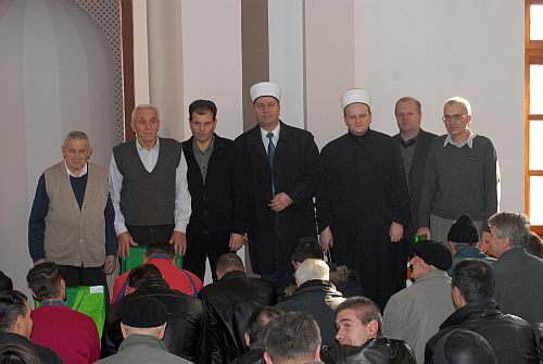 koceva-zen-priz-12-2011-2