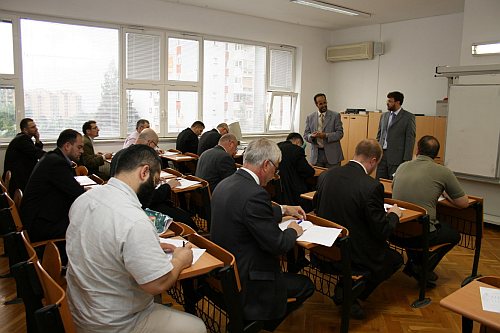 kurs-arapskog-imami-sarajevo-juni-2011-2