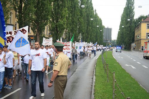minhen-srebrenica-2011-2