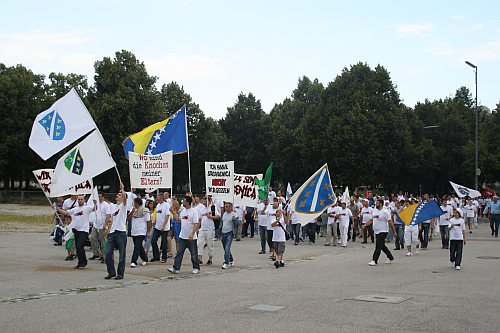 minhen-srebrenica-2011-3