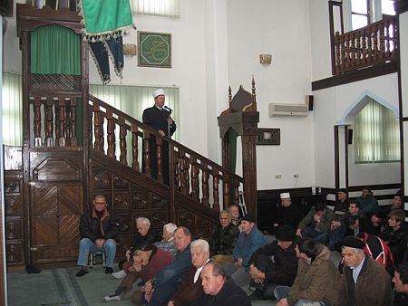 muftija-zenicki-doboj-2011