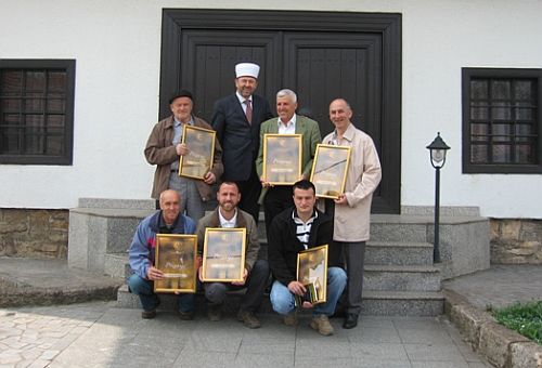 muftija-zenicki-mutevelijje-2011