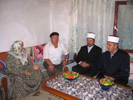 muftija-zenicki-zepce-2010