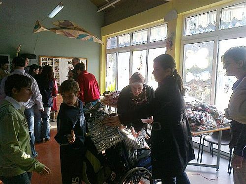 nagrade-djeca-mostar-11-2011-2