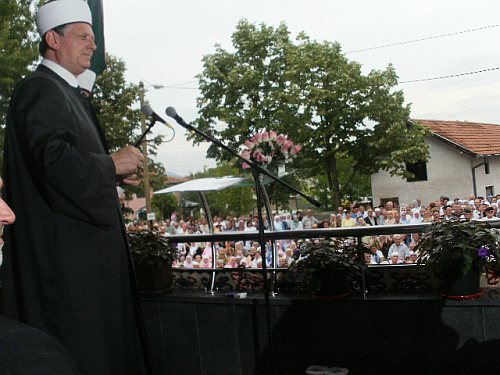 otvorenje-dzamije-cehaje-srebrenik-juli-2011-2