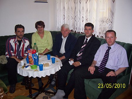 posjeta-miz-bos-kostajnica-2010