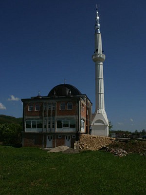 potpec-sreb-05-2012-2