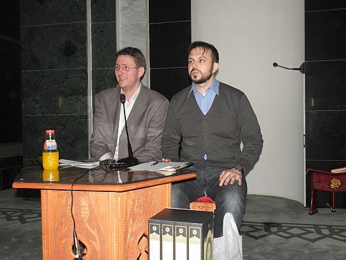 predavanje-tuzla-oaza-12-2011