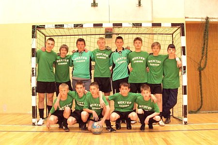 sarajevo-mekt-liga-2011-4
