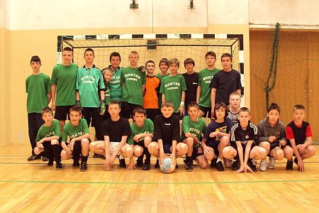 sarajevo-mekt-liga-2011-6