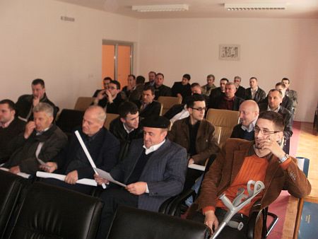 sastanci-srebrenik-imami-2011