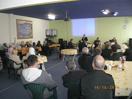 seminar-hadzije-svicarska-2010