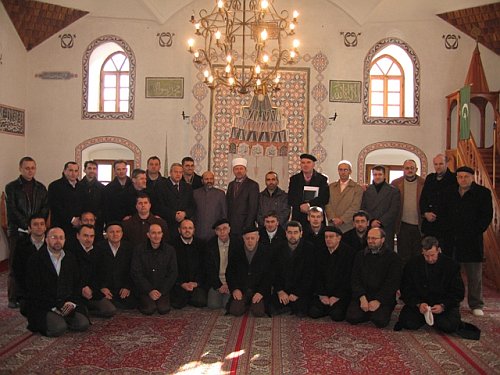 seminar-imami-tesanj-01-2012