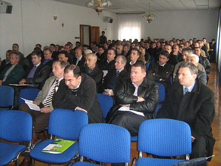 seminar-izborna-pravila-bihac-2010