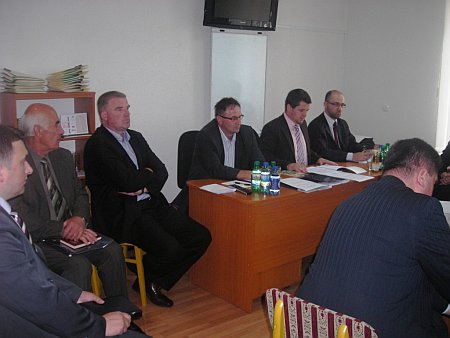 seminar-tesanj-2010