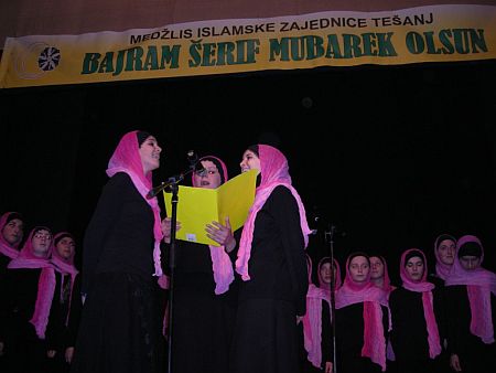 tesanj-kurban-bajram-2010-1