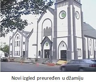 utika-crkva-dzamija-nova