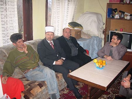 zenicki-muftija-bajramski-paketi-2010-maglaj