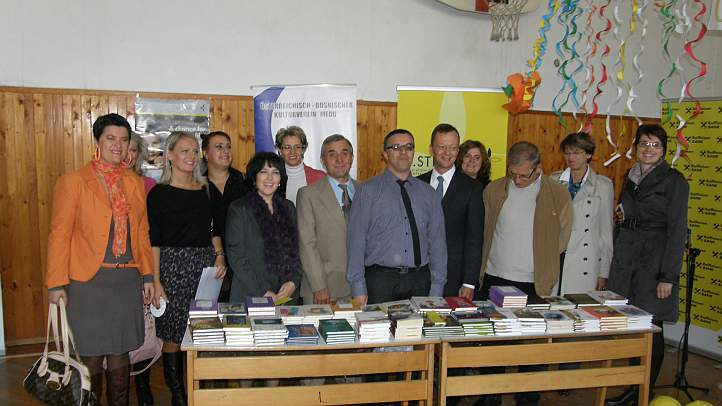 hum-akc-donac-knjiga-11-2012-1