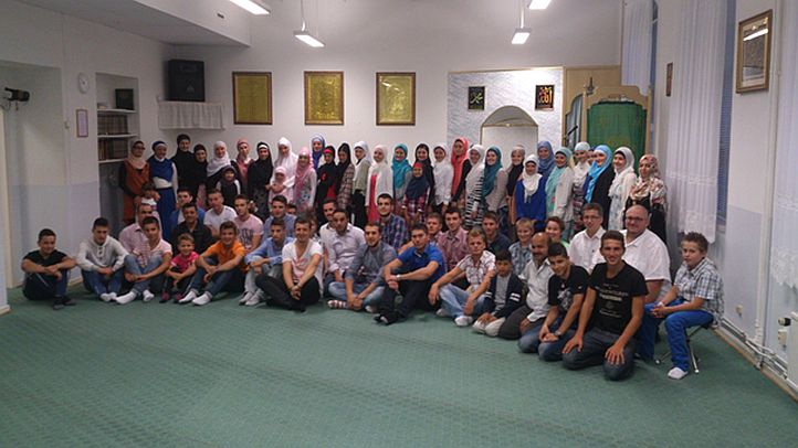 iftar-oml-noceping-08-2012
